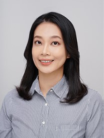 Liz Yang